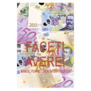 Faceti avere! Manual pentru liberi intreprinzatori