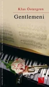 Gentlemeni