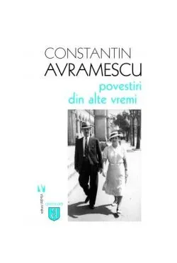 Geografie. Caiet de lucru Clasa a V-a de Carmen Camelia Radulescu