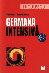 Germana intensiva