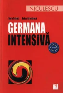 Germana intensiva de Heinz Griesbach