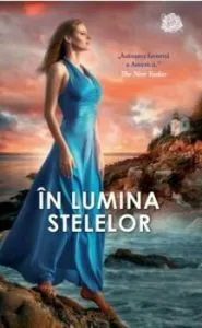 In lumina stelelor de Nora Roberts