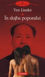 In slujba poporului de Yan Lianke