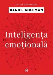 Inteligenta emotionala ed. 4