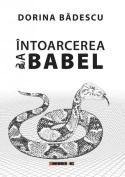 Întoarcerea la Babel de Dorina Badescu