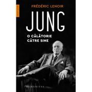 Jung. O calatorie catre sine
