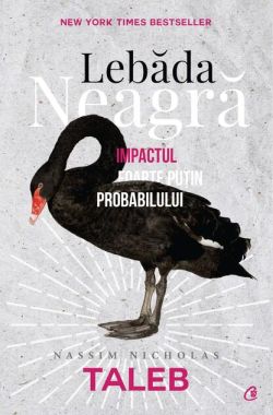 Lebăda neagră