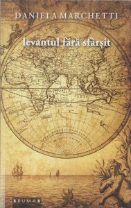 Levantul fara sfarsit