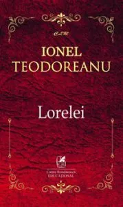 Lorelei de Ionel Teodoreanu