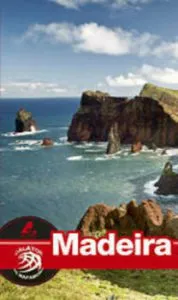 Madeira de Mariana Pascaru