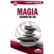 Magia imaginilor feng-shui – Vladimir Lermontov de Vladimir Lermontov