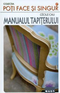 Manualul tapiterului