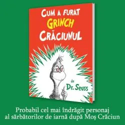 Mari comandanţi de Barry Strauss