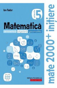 Matematica