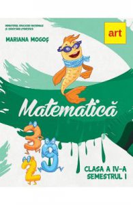 Matematica
