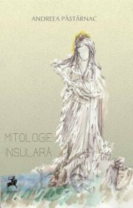 Mitologie insulara