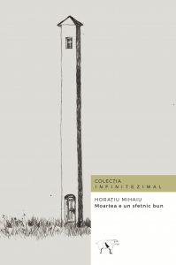 Moartea e un sfetnic bun