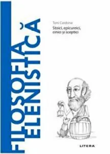 Notiunea de cultura in stiintele sociale de Denys Cuche