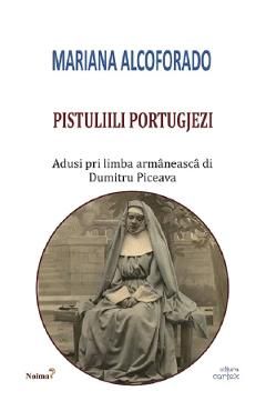 Pistuliili portugjezi