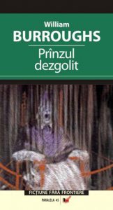 Pranzul dezgolit