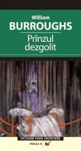 Pranzul dezgolit