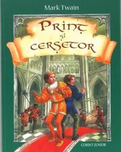 Print si cersetor