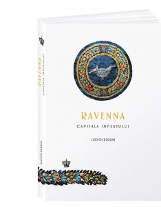 Ravenna
