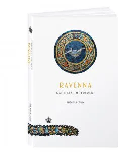 Ravenna de Judith Herrin