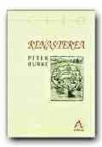 Renasterea