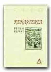 Renasterea