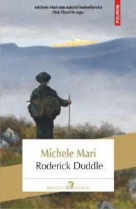 Roderick Duddle de Michele Mari