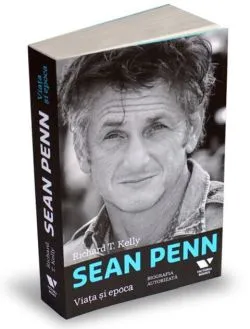 Sean Penn de Richard T. Kelly