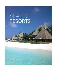 Seaside Resorts de Mandy Lee