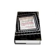 Secolul meu. Confesiunile unui intelectual european. Convorbiri cu Czeslaw Milosz- Wat Aleksander de Wat Aleksander