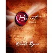 Secretul. Cartea 1- Rhonda Byrne de Rhonda Byrne