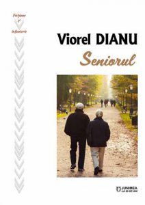 Seniorul