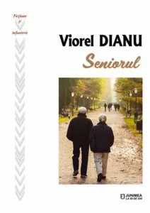 Seniorul