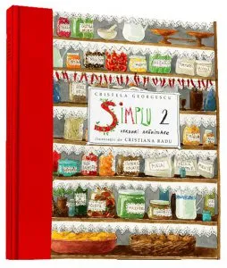 Simplu 2