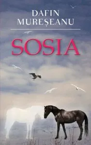 Sosia de Dafin Mureseanu