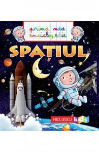 Spatiul