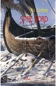 Spre nord