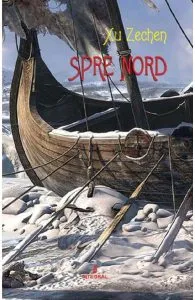 Spre nord