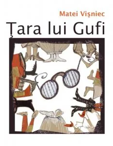 Tara lui Gufi de Matei Visniec