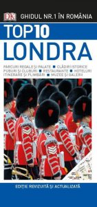 Top 10 Londra