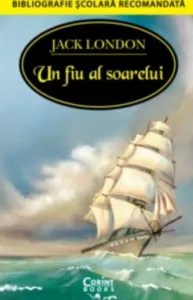 Un fiu al soarelui de Jack London