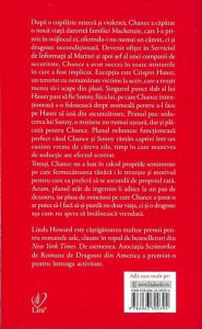 Un joc de noroc
