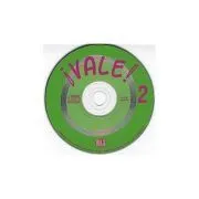 VALE 2 Audio CD de P. Gerngross