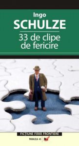 33 de clipe de fericire