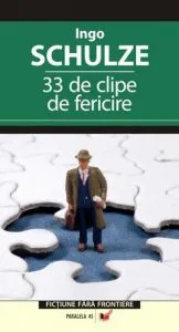 33 de clipe de fericire
