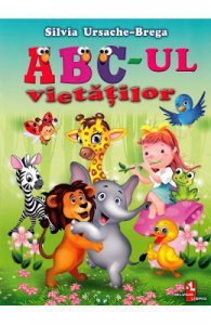 ABC-ul vietatilor